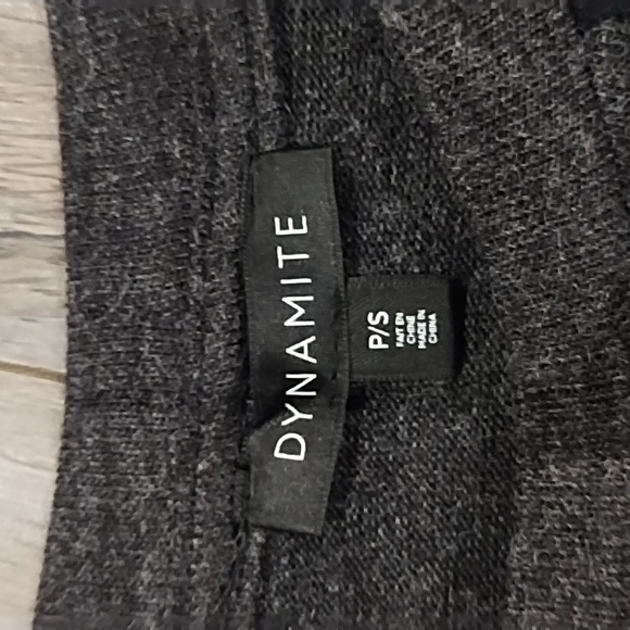 Womans long-sleeved sweater /shirt - Picture 4 of 8